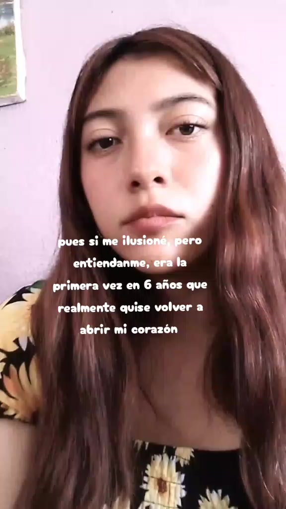 @Eliza Rosales