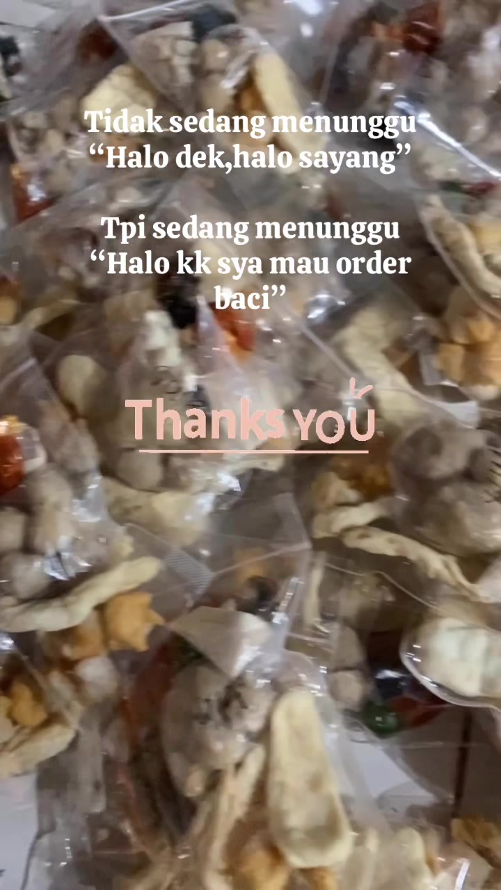 @Vitaandini01