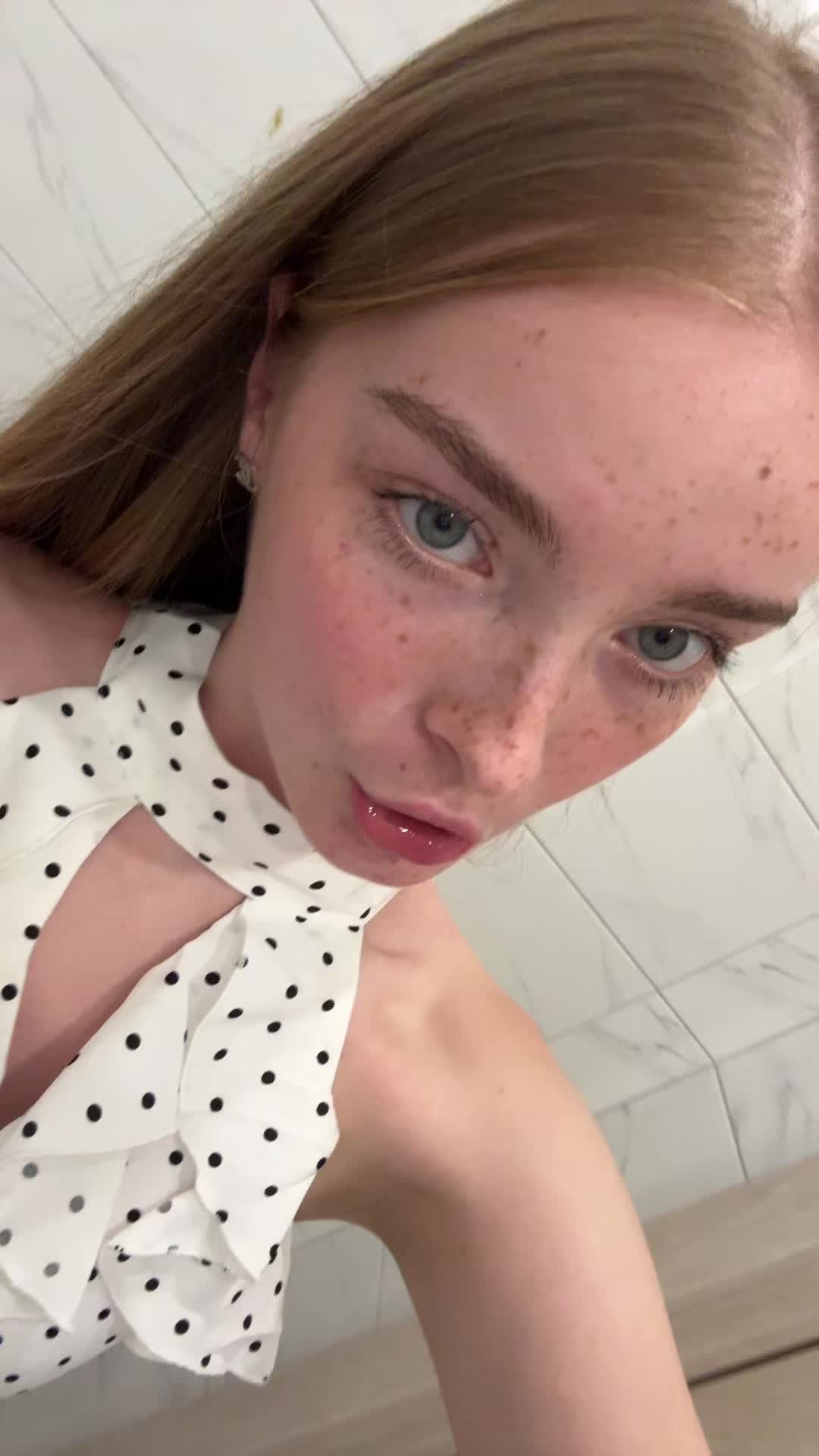 @Верочка ☀️