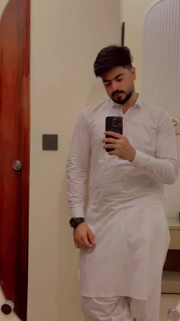 @&weierp;ꭈׁׅᨵׁׅ کمانڈو🪽