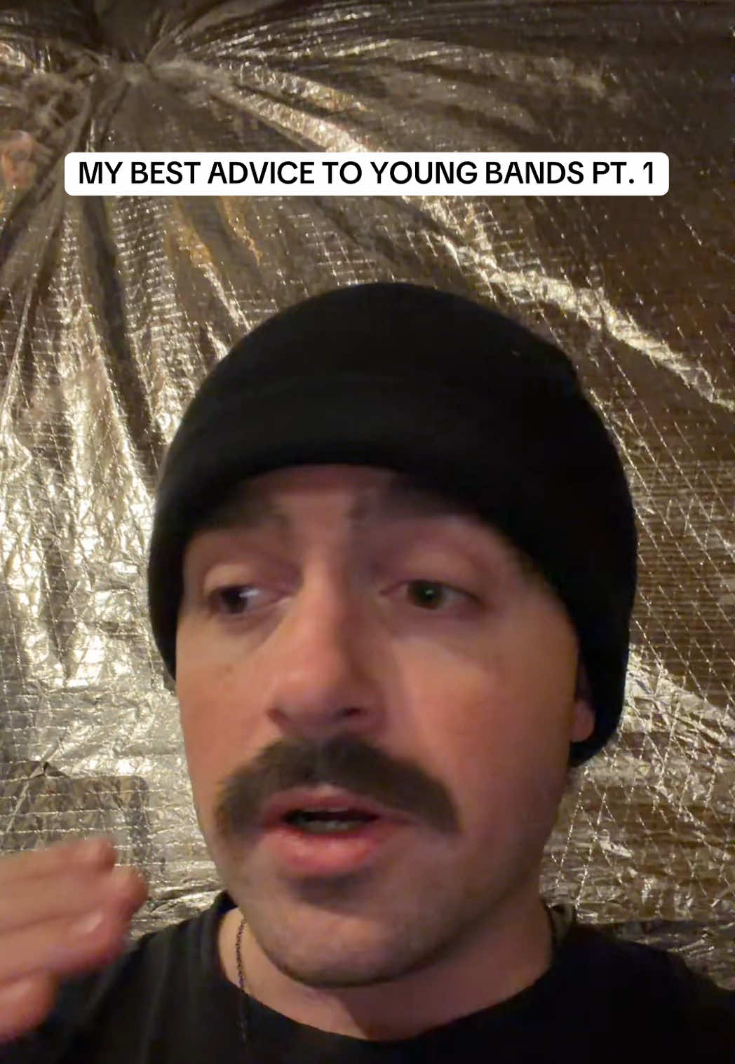 @btags 🎙️
