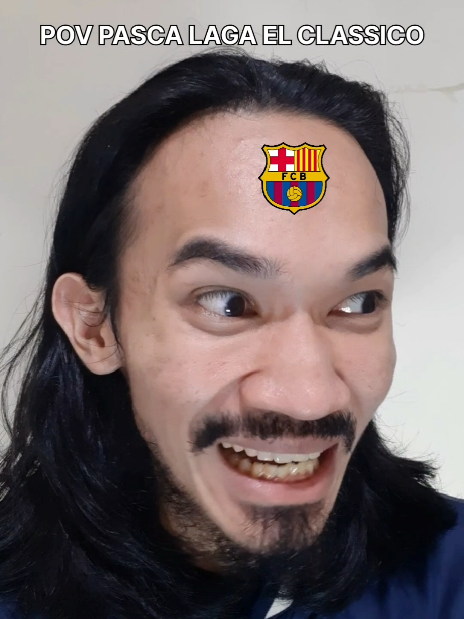 @BANGNEP!