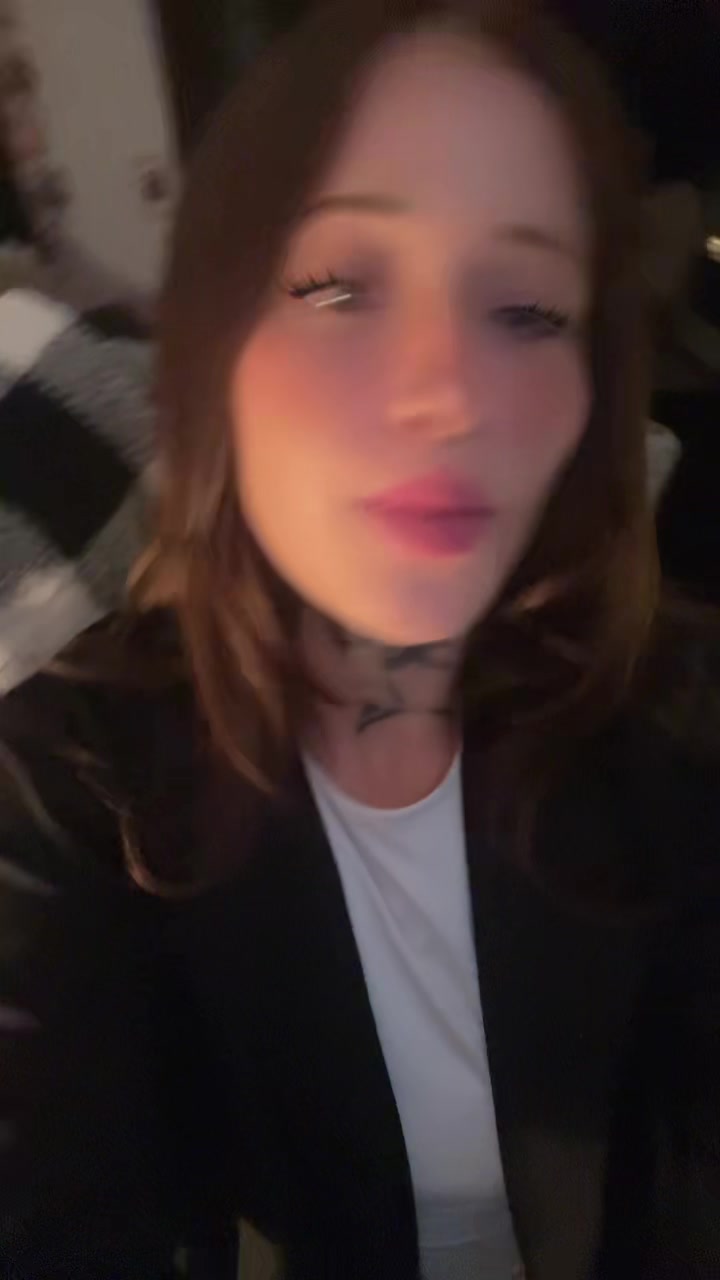 @ciara._.hnvr