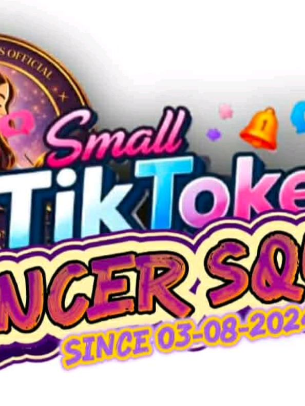 @STO founder killingmesofly❤️