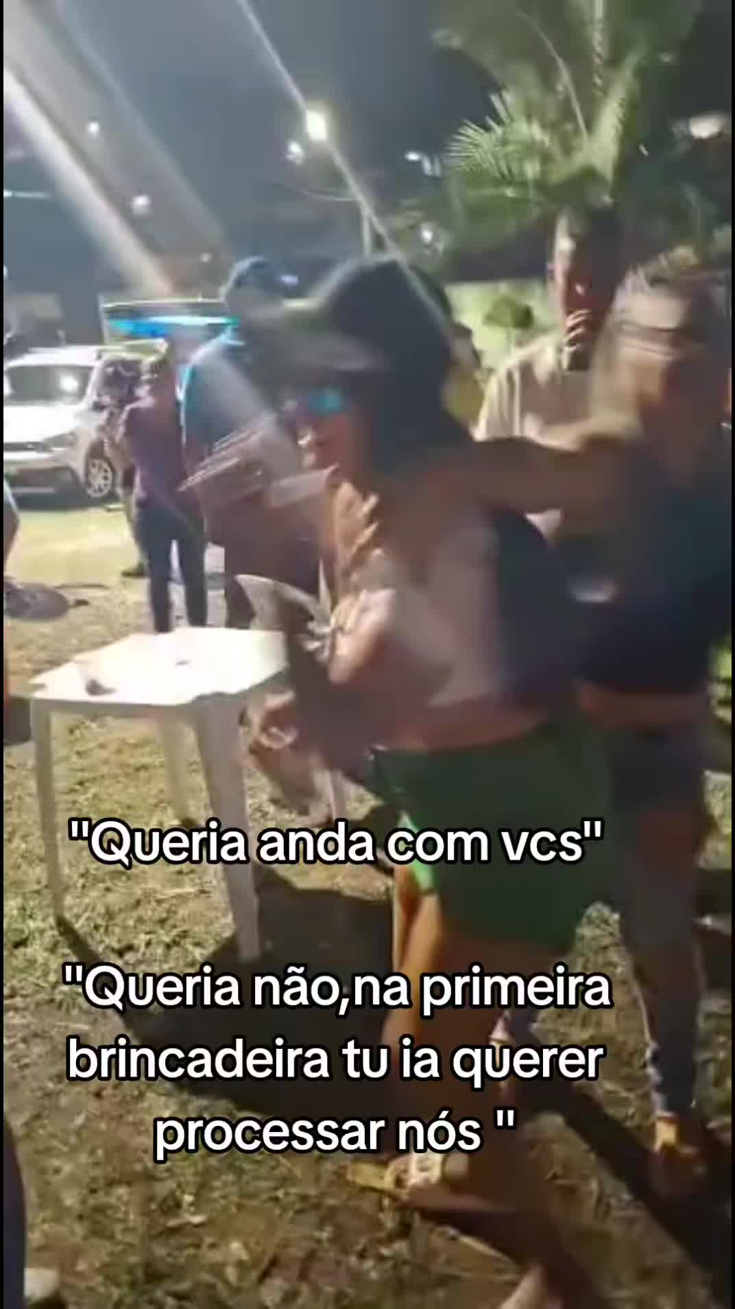 @Eduarda Paulino