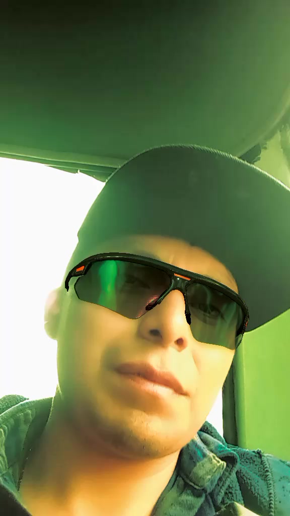 @baluko