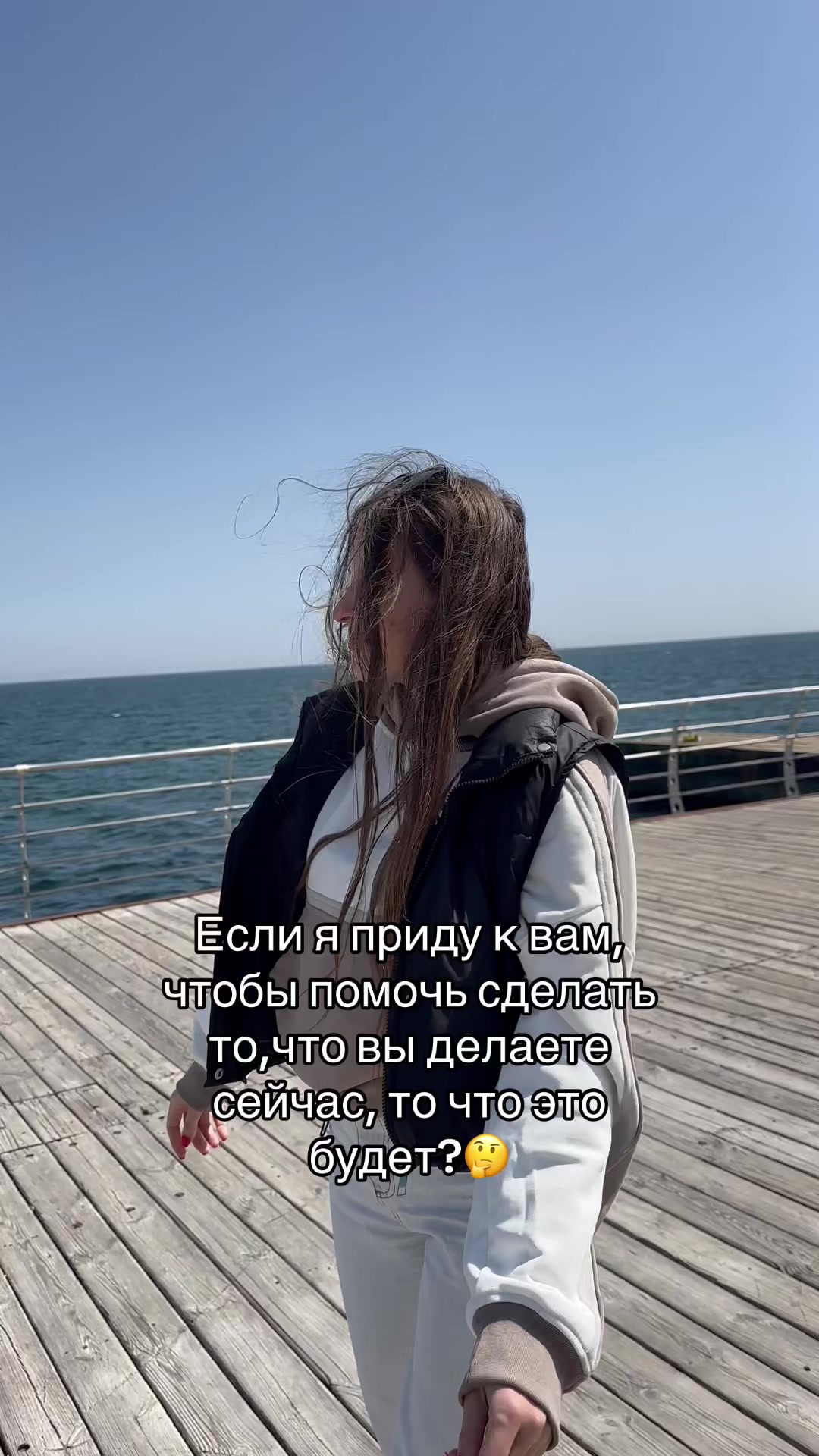 @Владислава