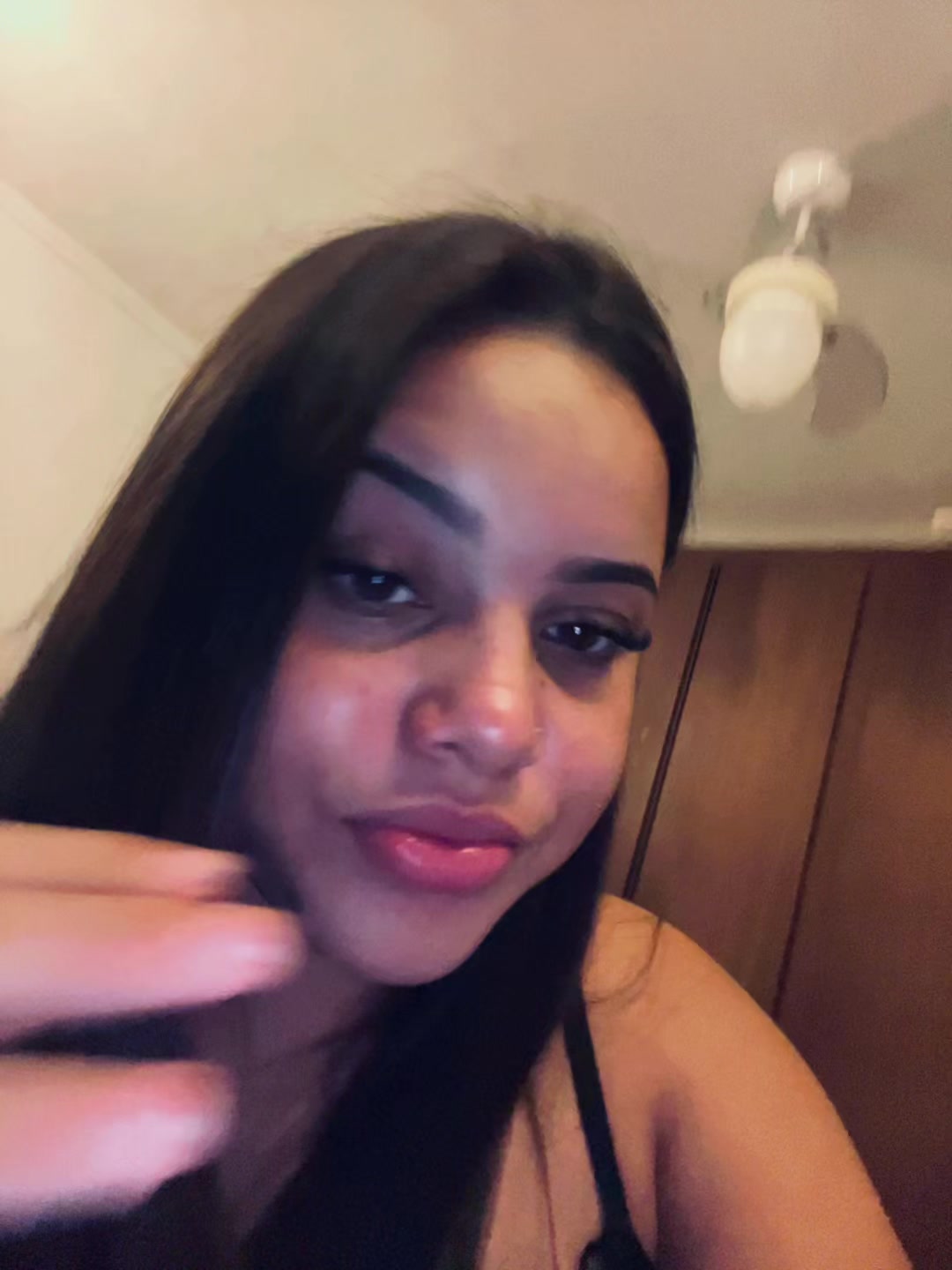 @Karol💋✨