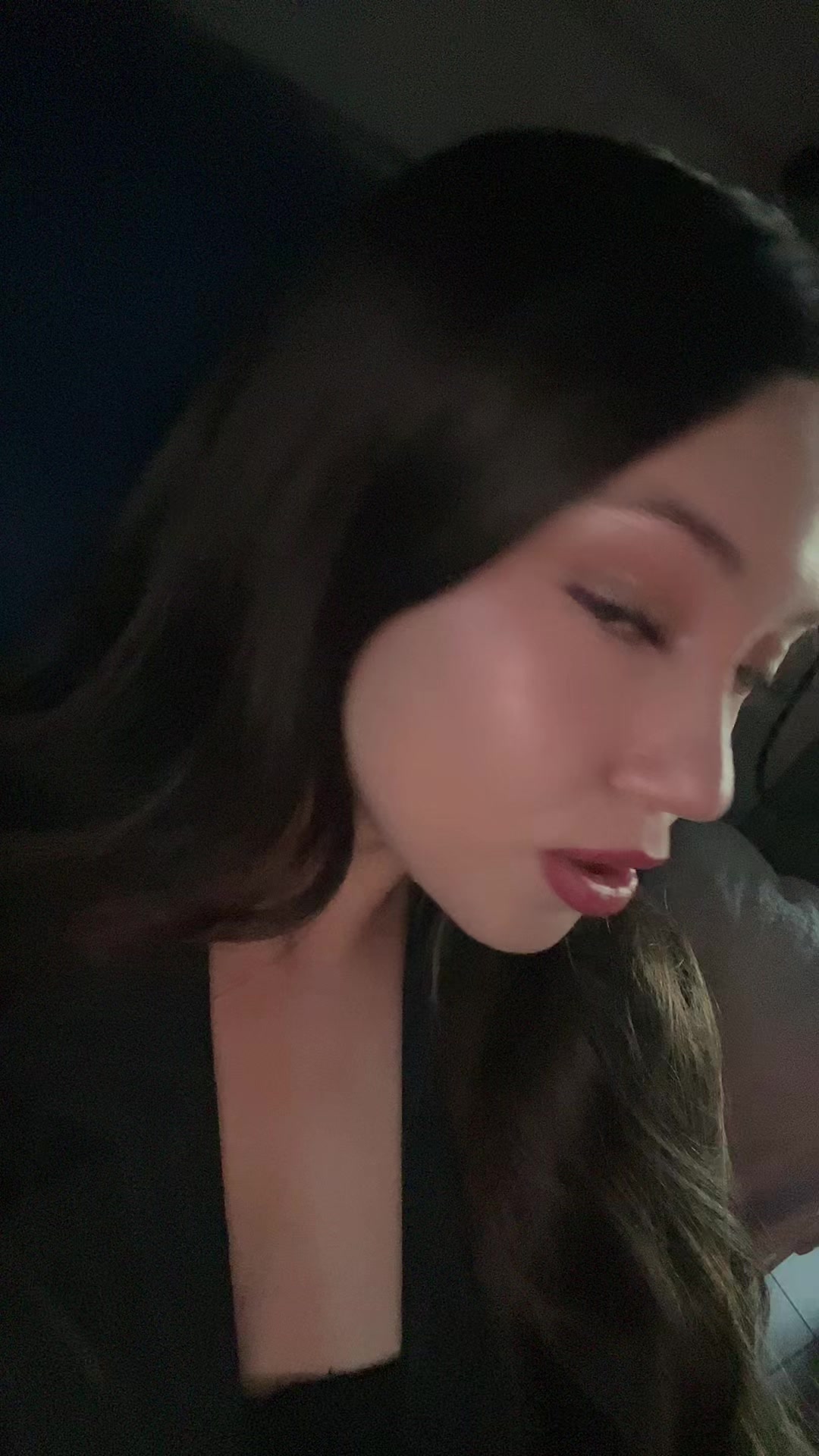 @valeerriiisssss