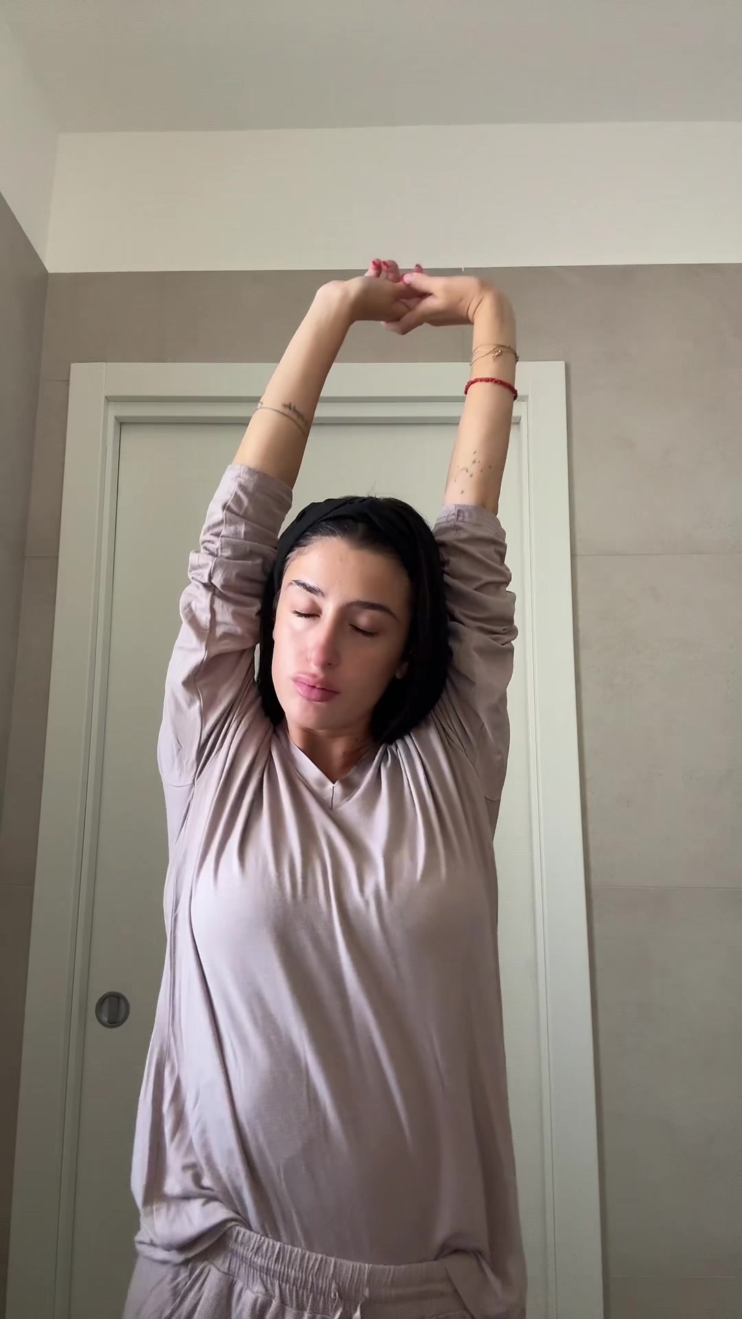 @Martina della seta