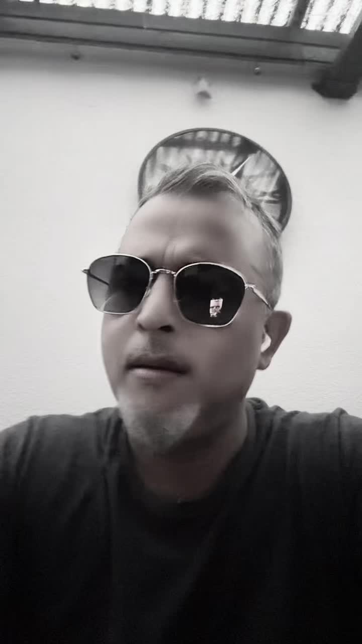@Ertan