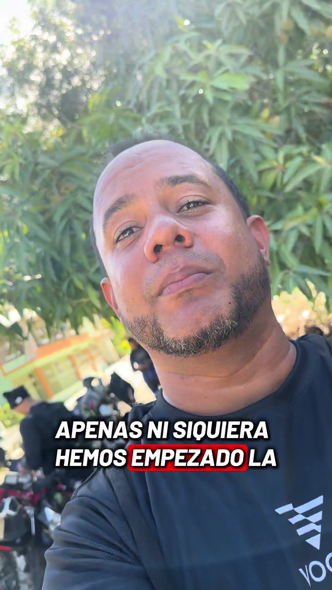@ArielSerie56