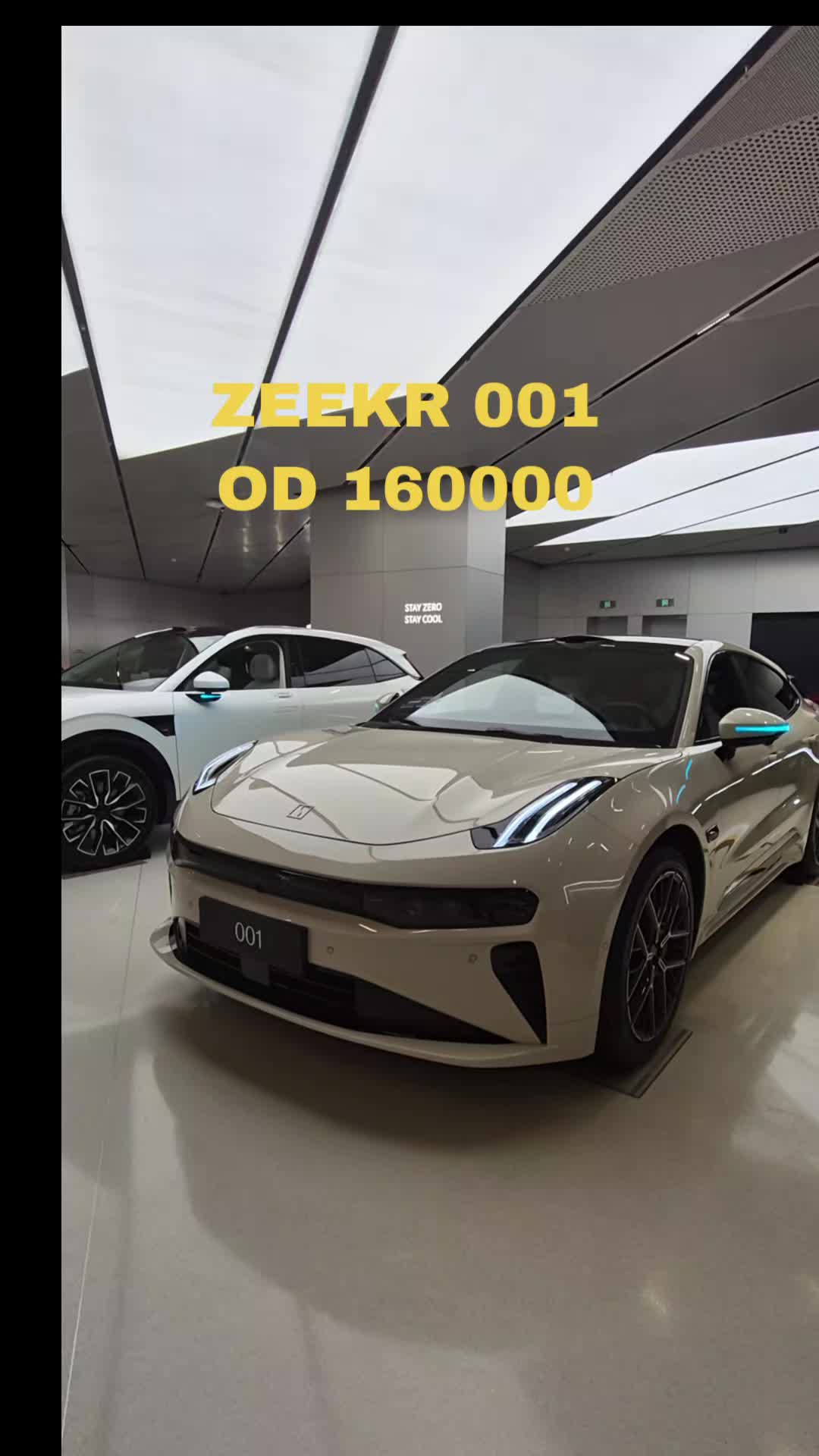 @autoklasa.pl