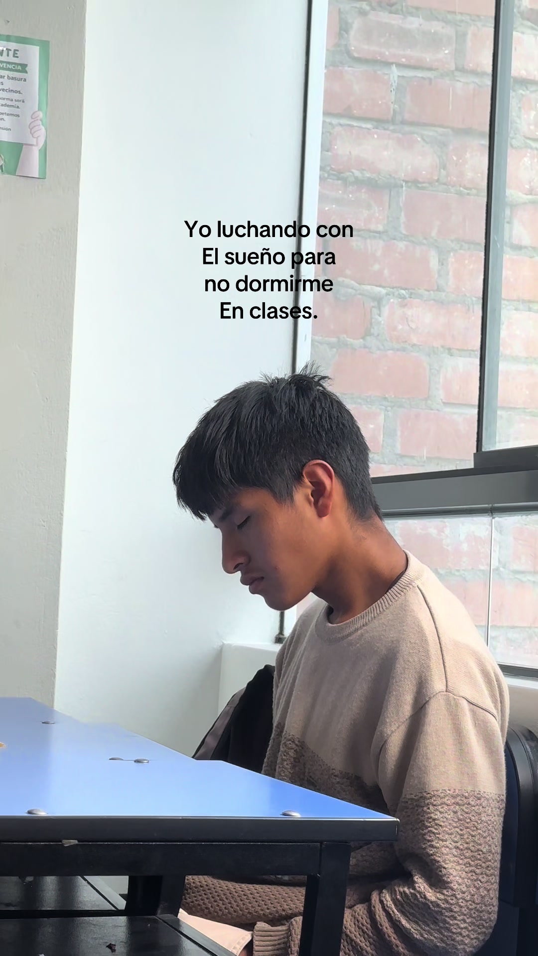@x_mndo0