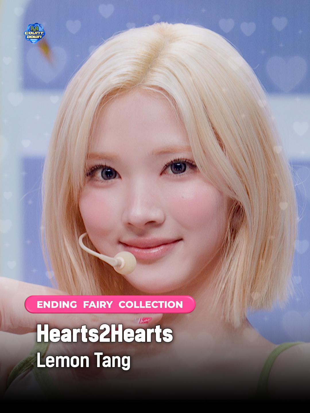 @mnet_tiktok_official