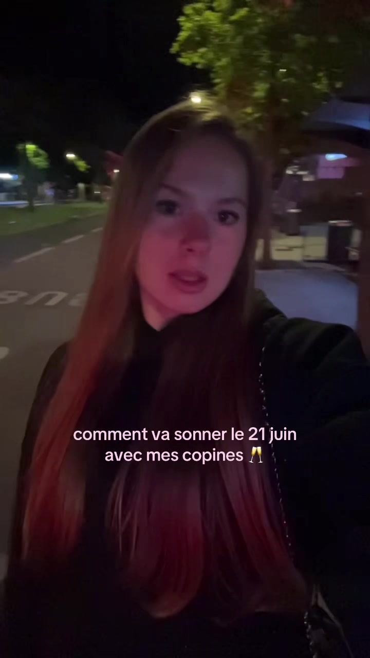 @pmsrdn