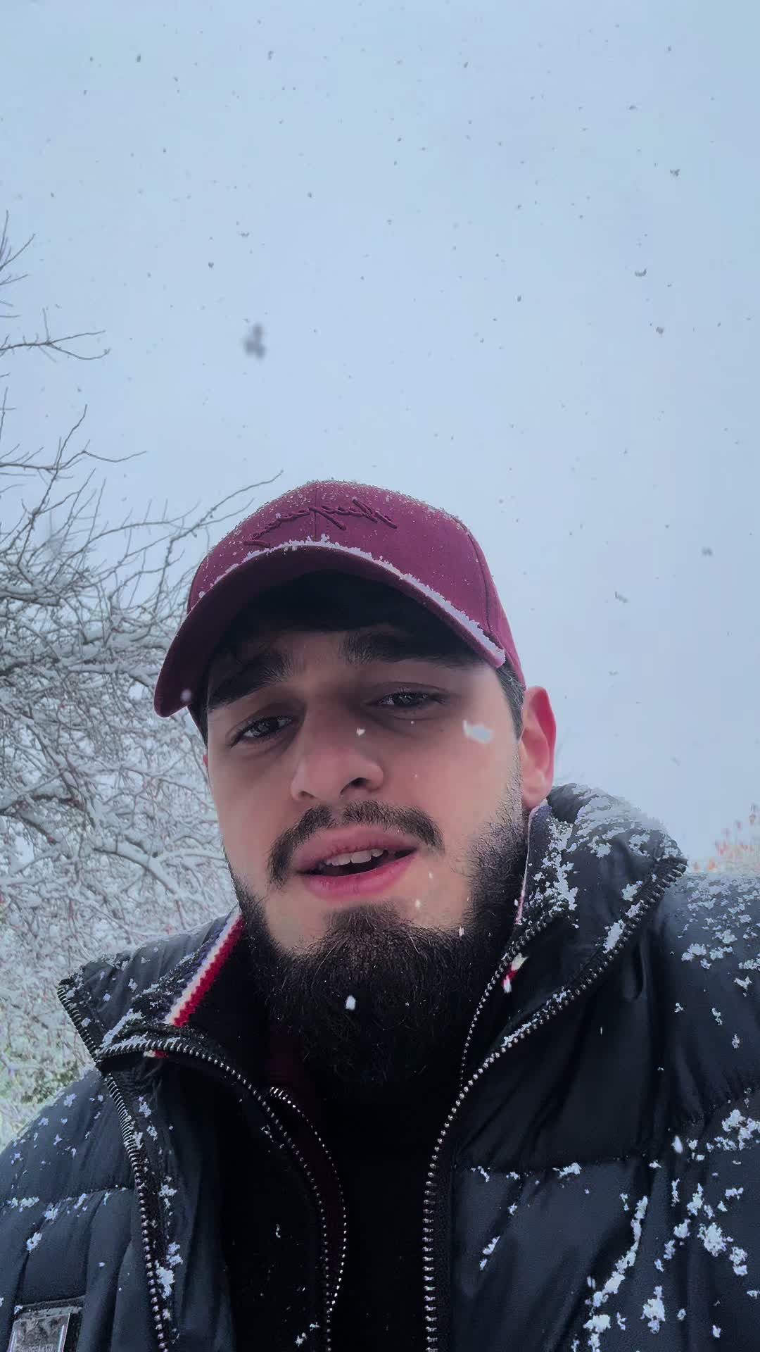 @Jafarvaliyev_