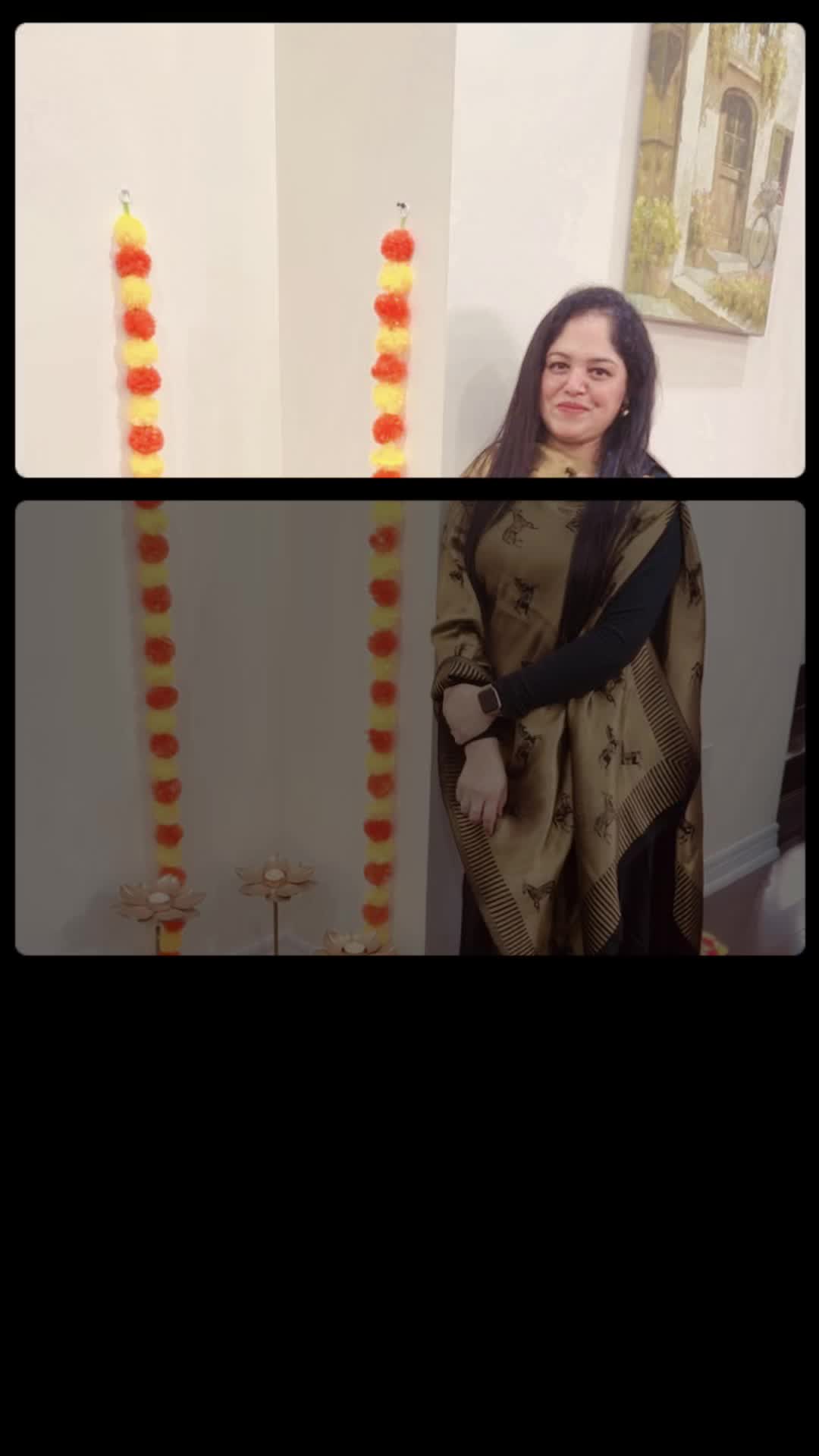 @silky arora