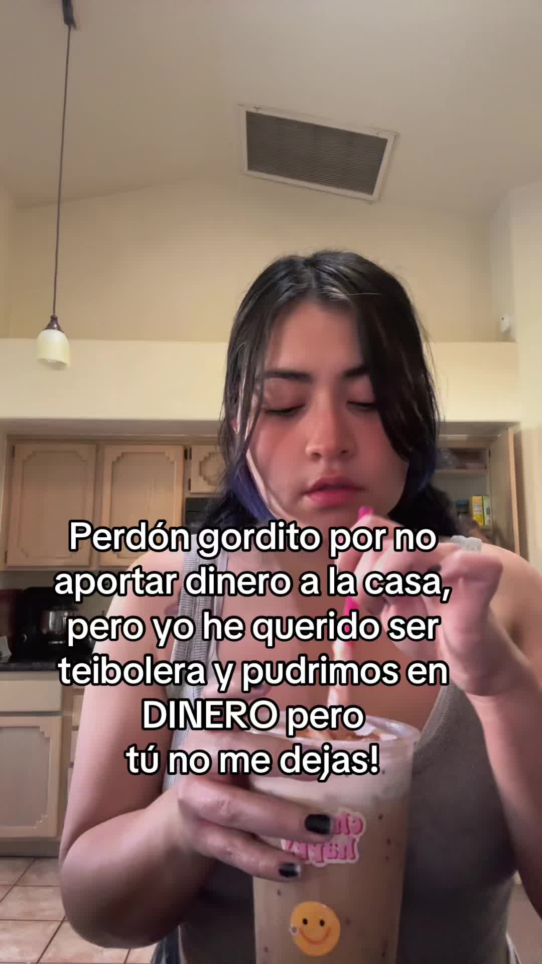 @Shantal Peraza