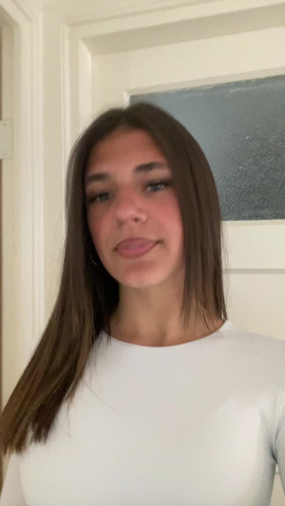 @𝐉