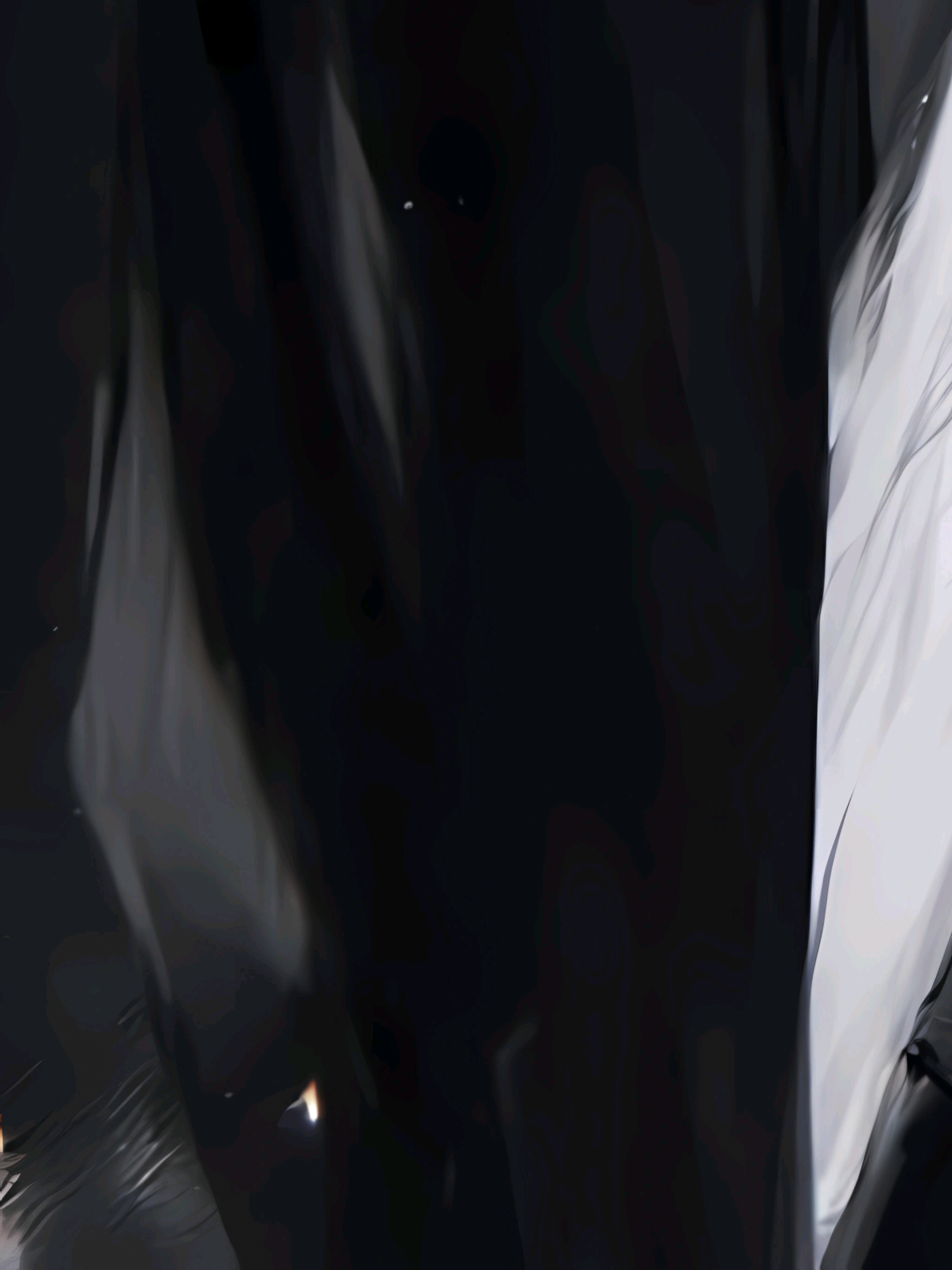 @𝐅𝐋𝟎𝐖 𝐃𝟑𝐌𝐎𝐍 ⚡︎