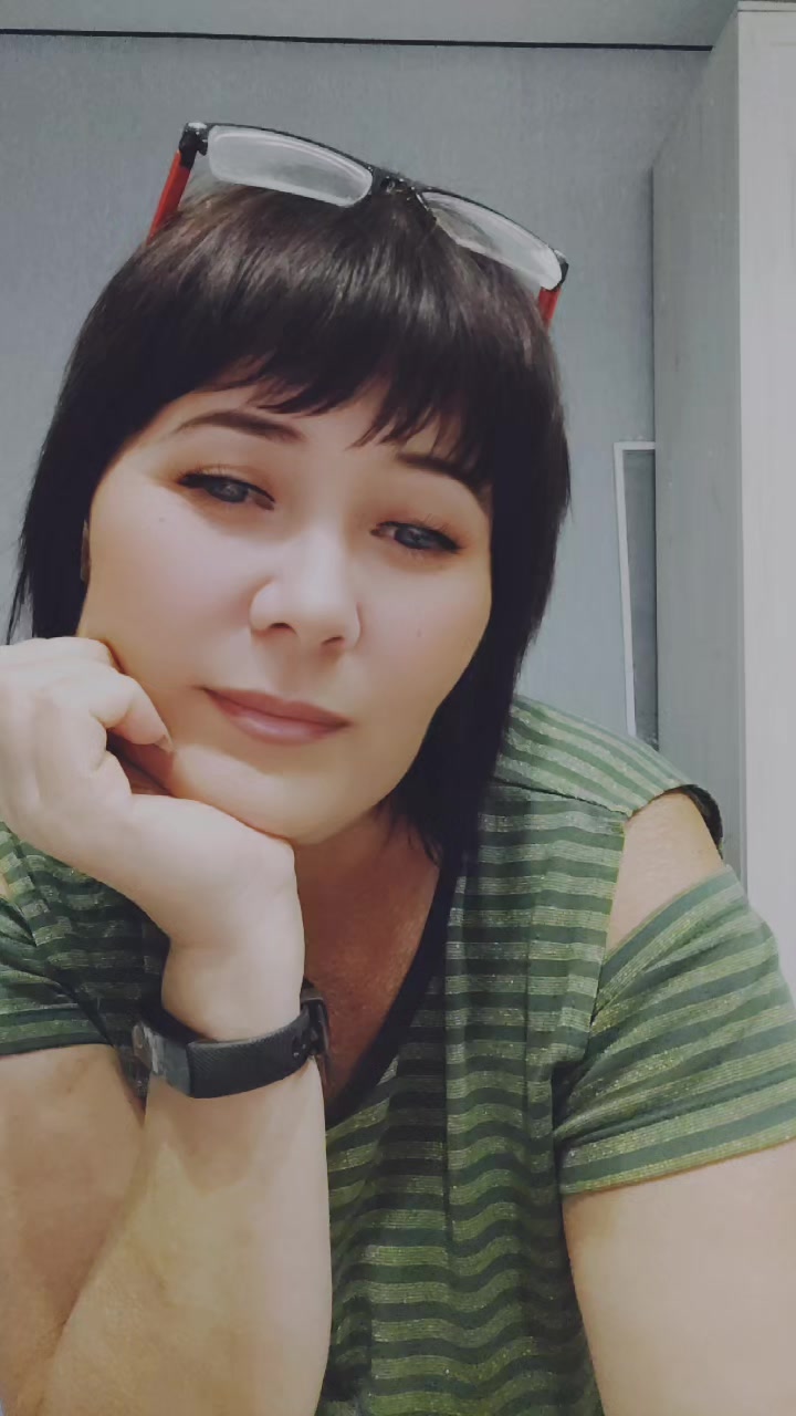 @Екатерина Старицына