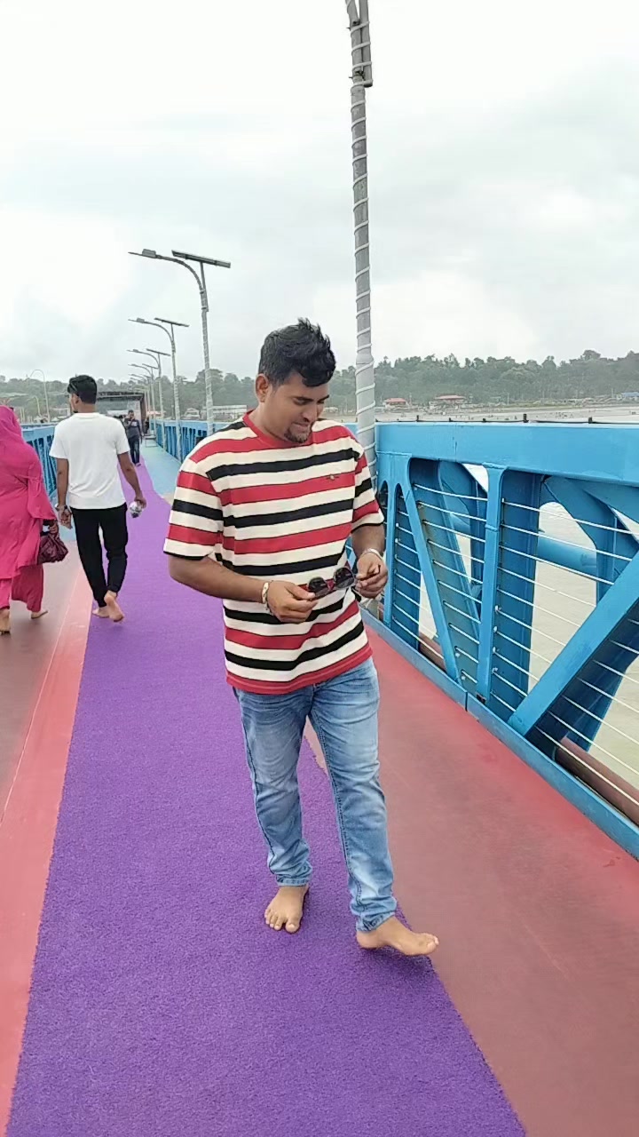 @Sobuj Bellal