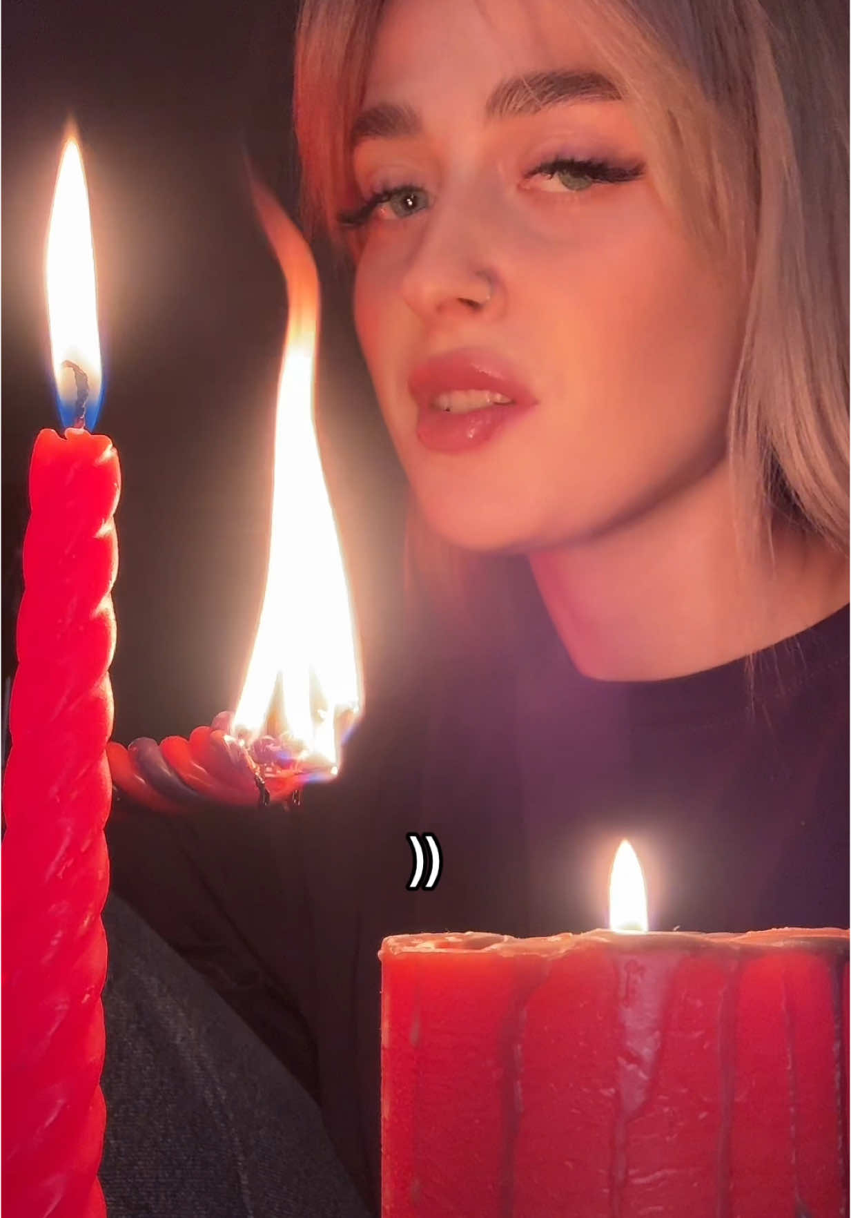 @ритуалы в тг @ezokyrena