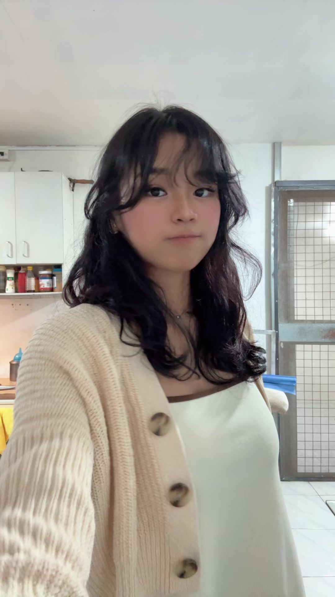 @aebi