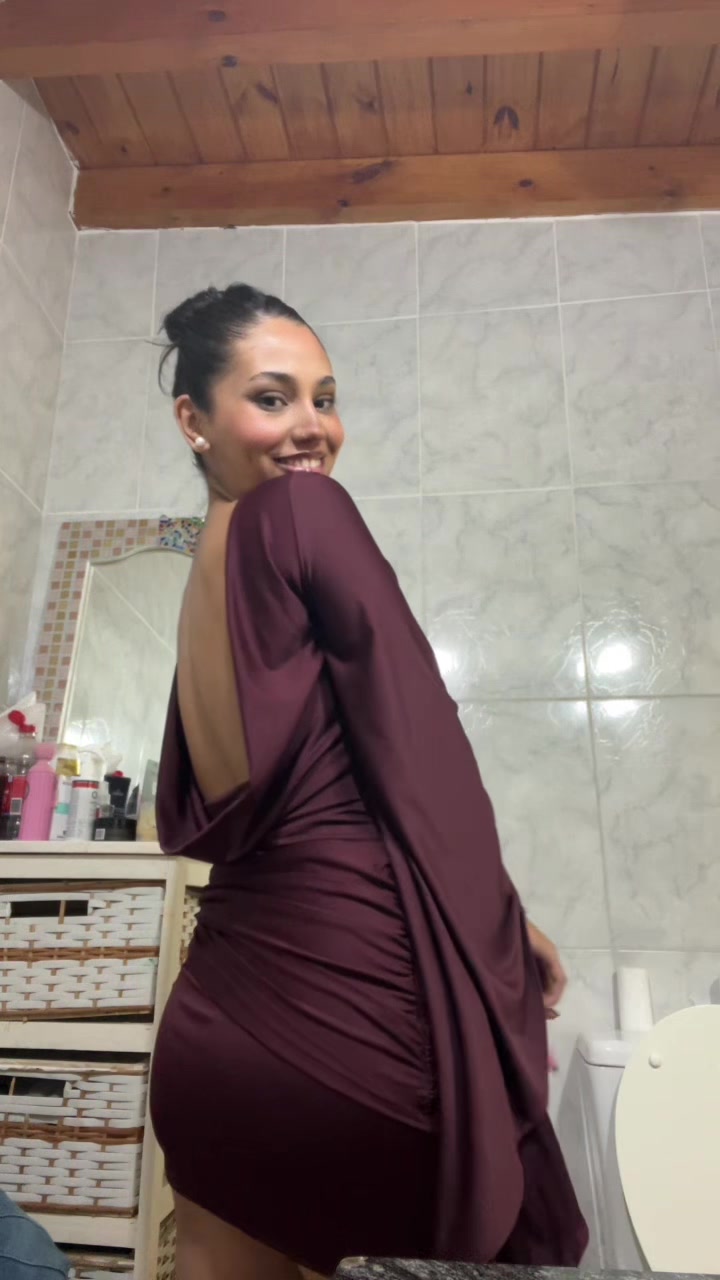 @samii lucero