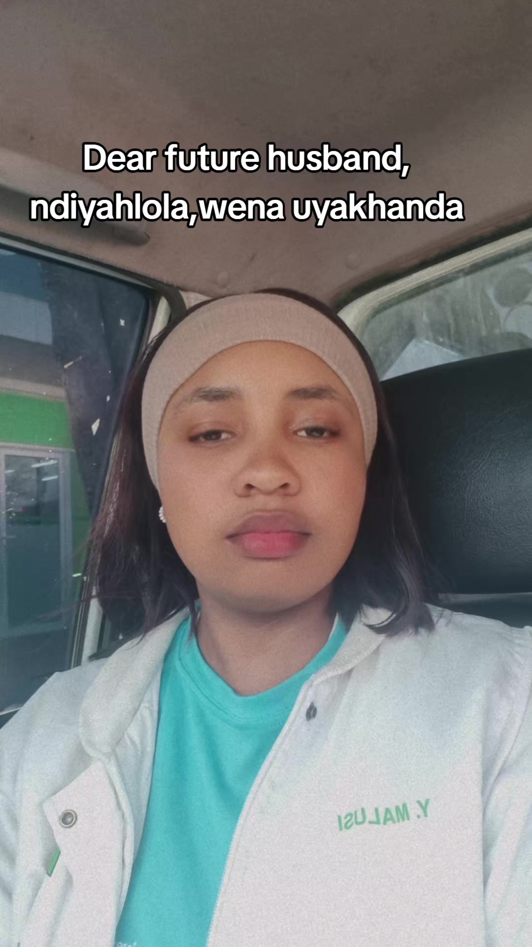 @lisa❤️🥹