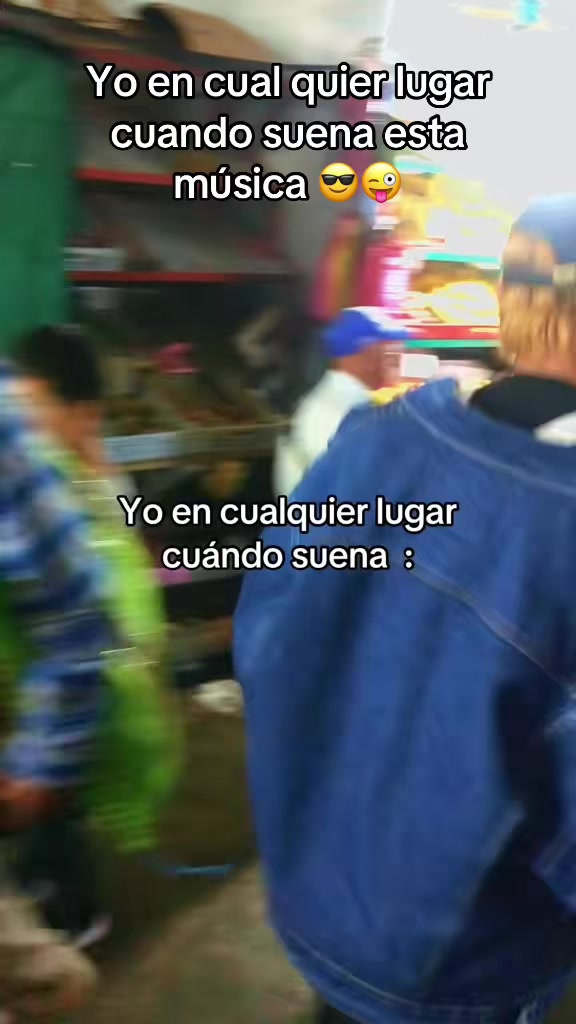 @Besitos
