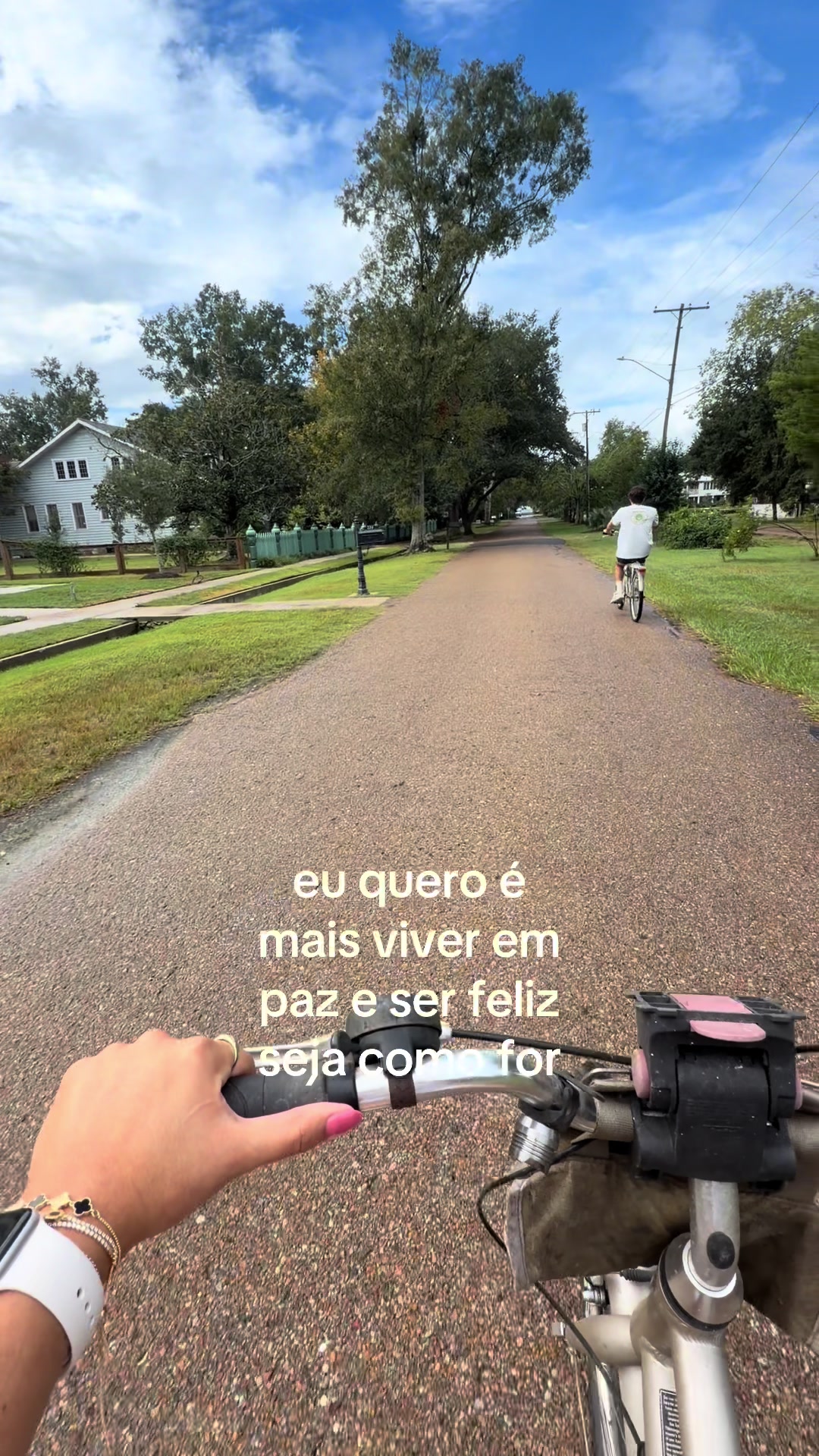 @Samara
