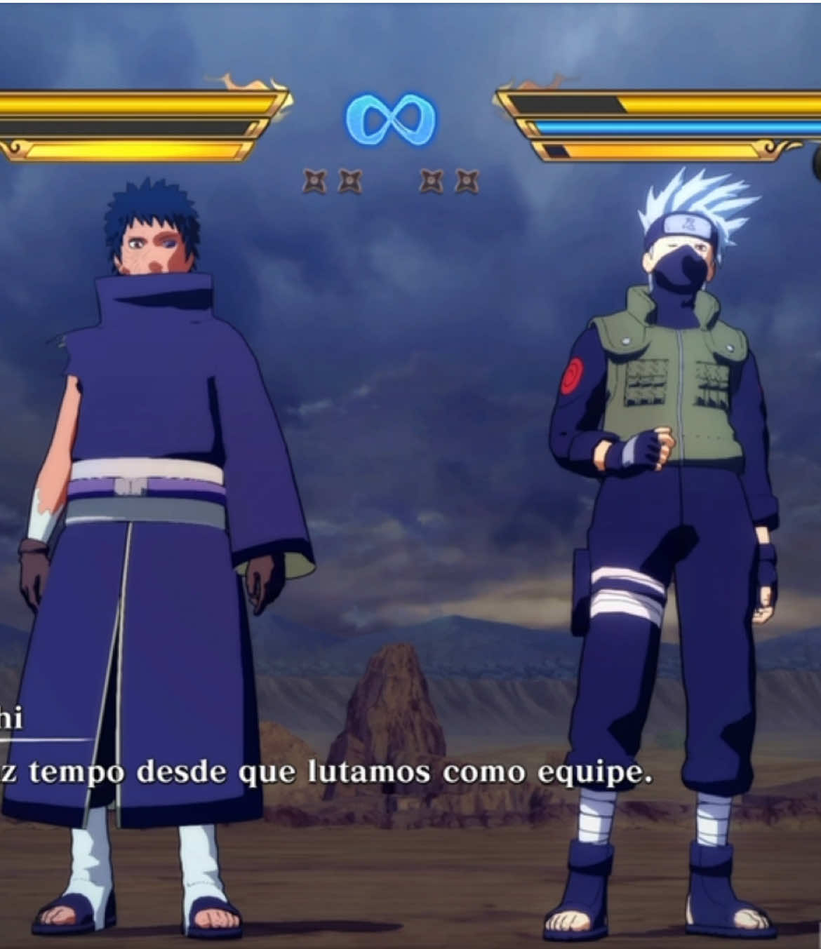 @hyugagms