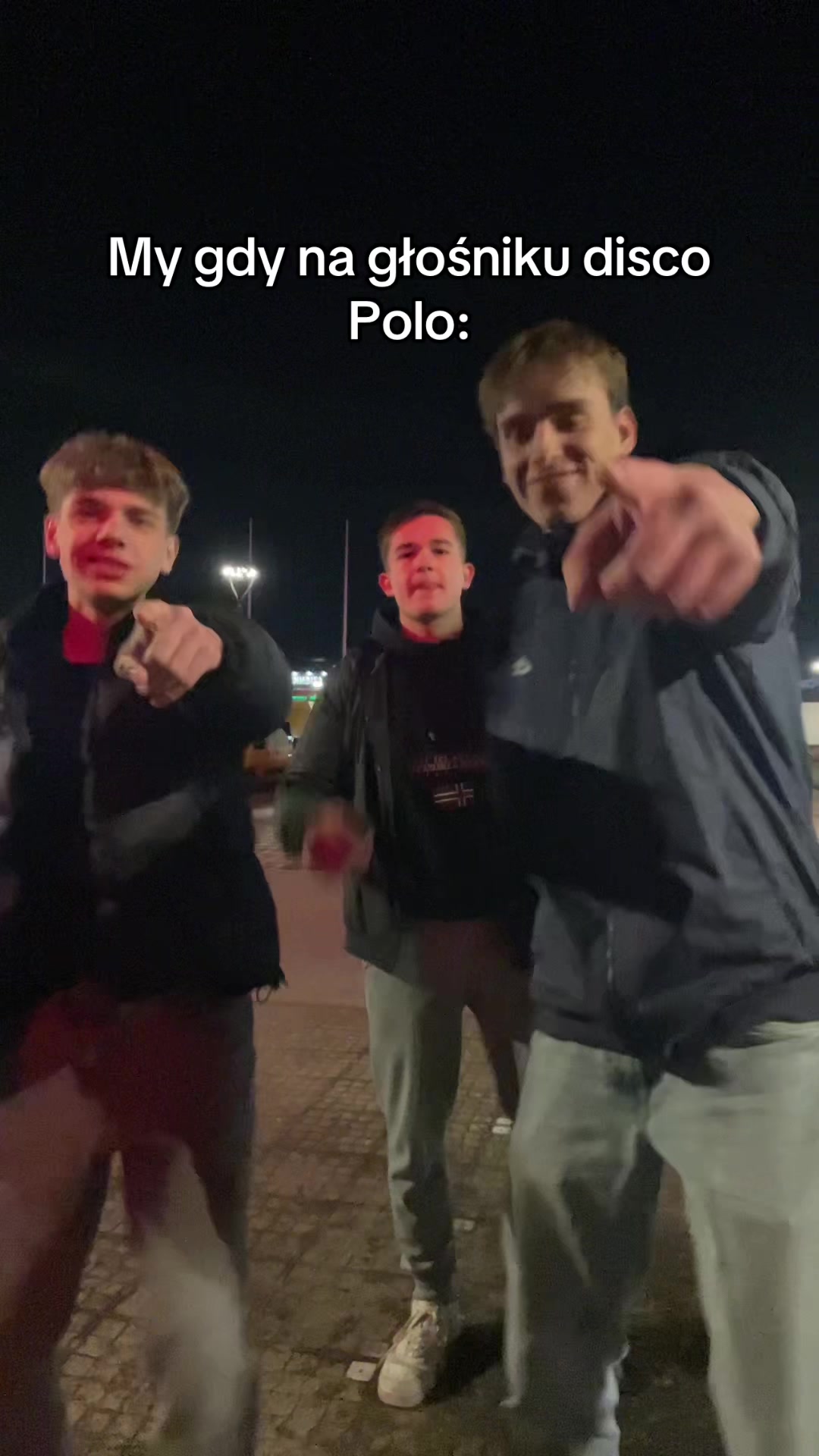 @TarBoys