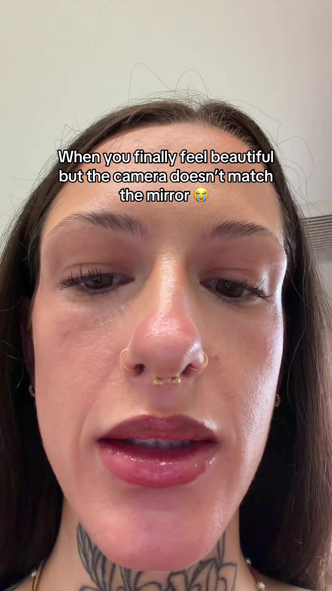 @tismpump_
