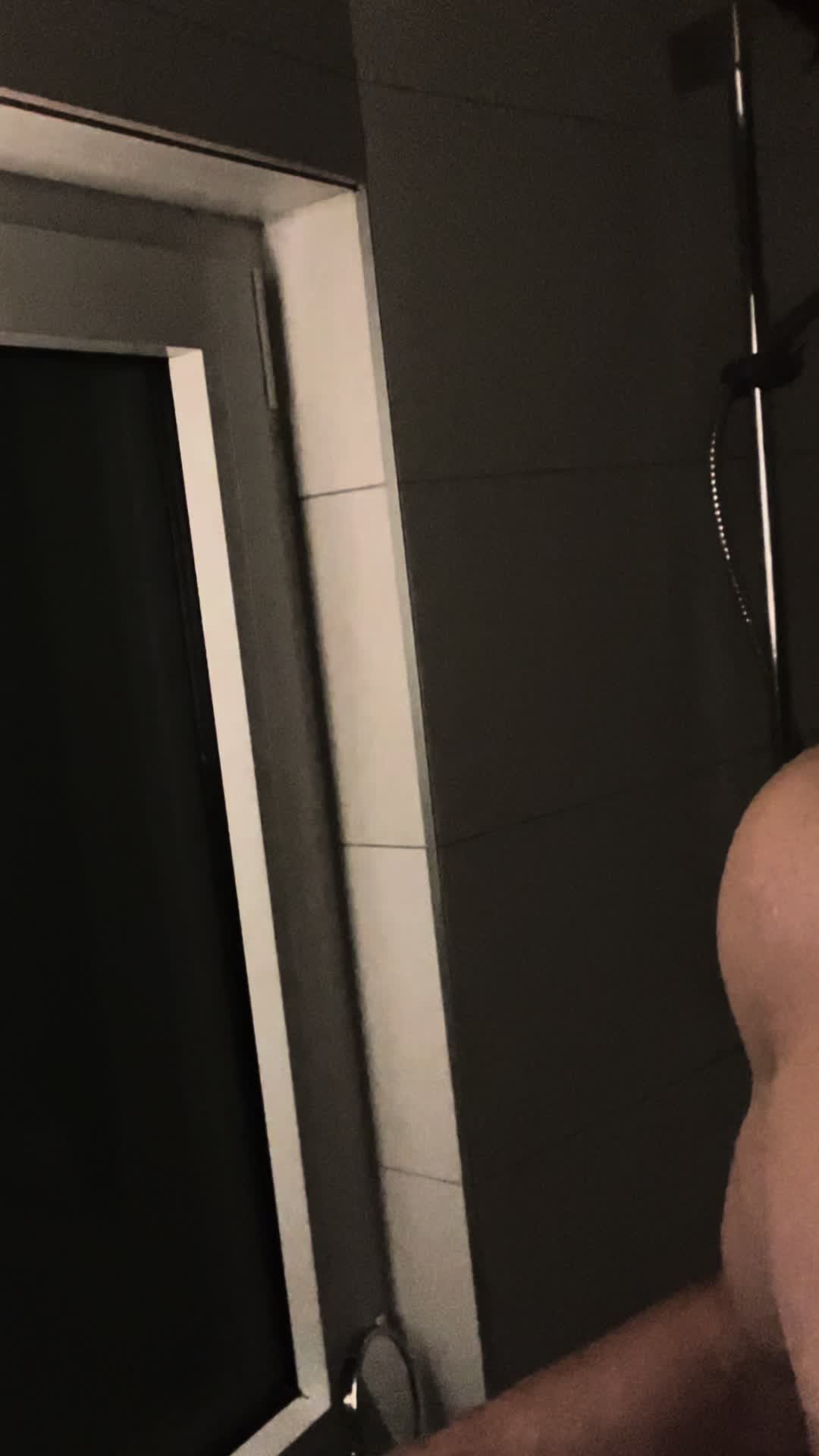 @cluexxo2010