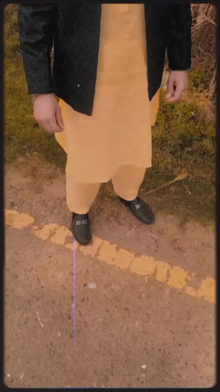 @Shahbaz Khan