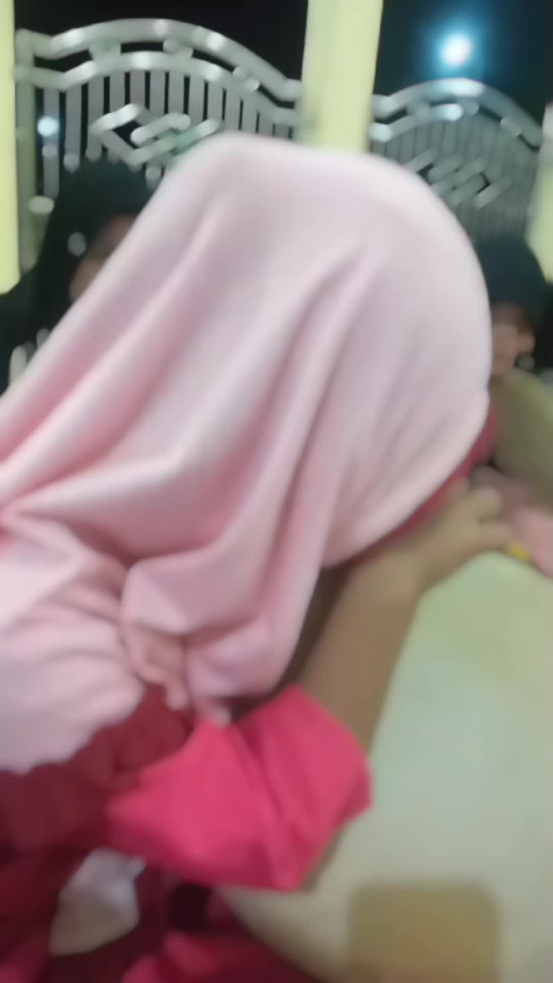 @Anggi angel