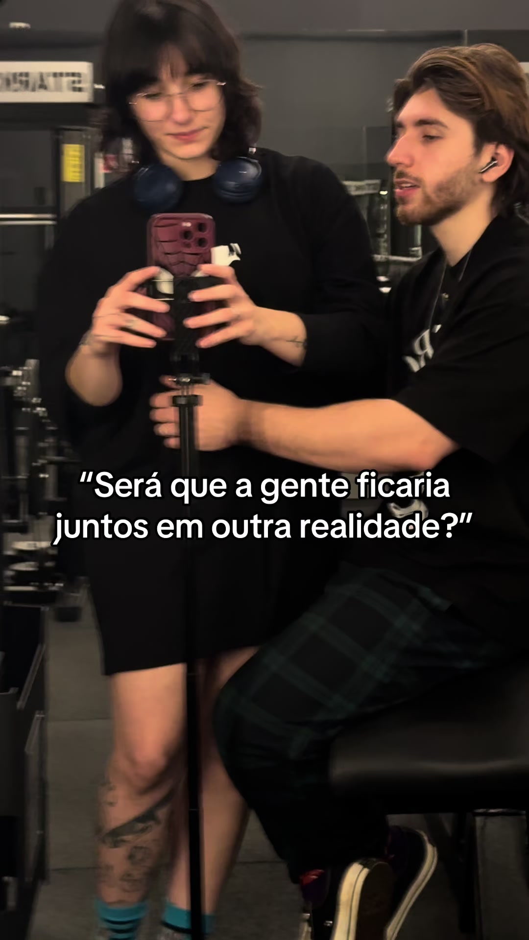 @Ciprilaaaaaaaaaa