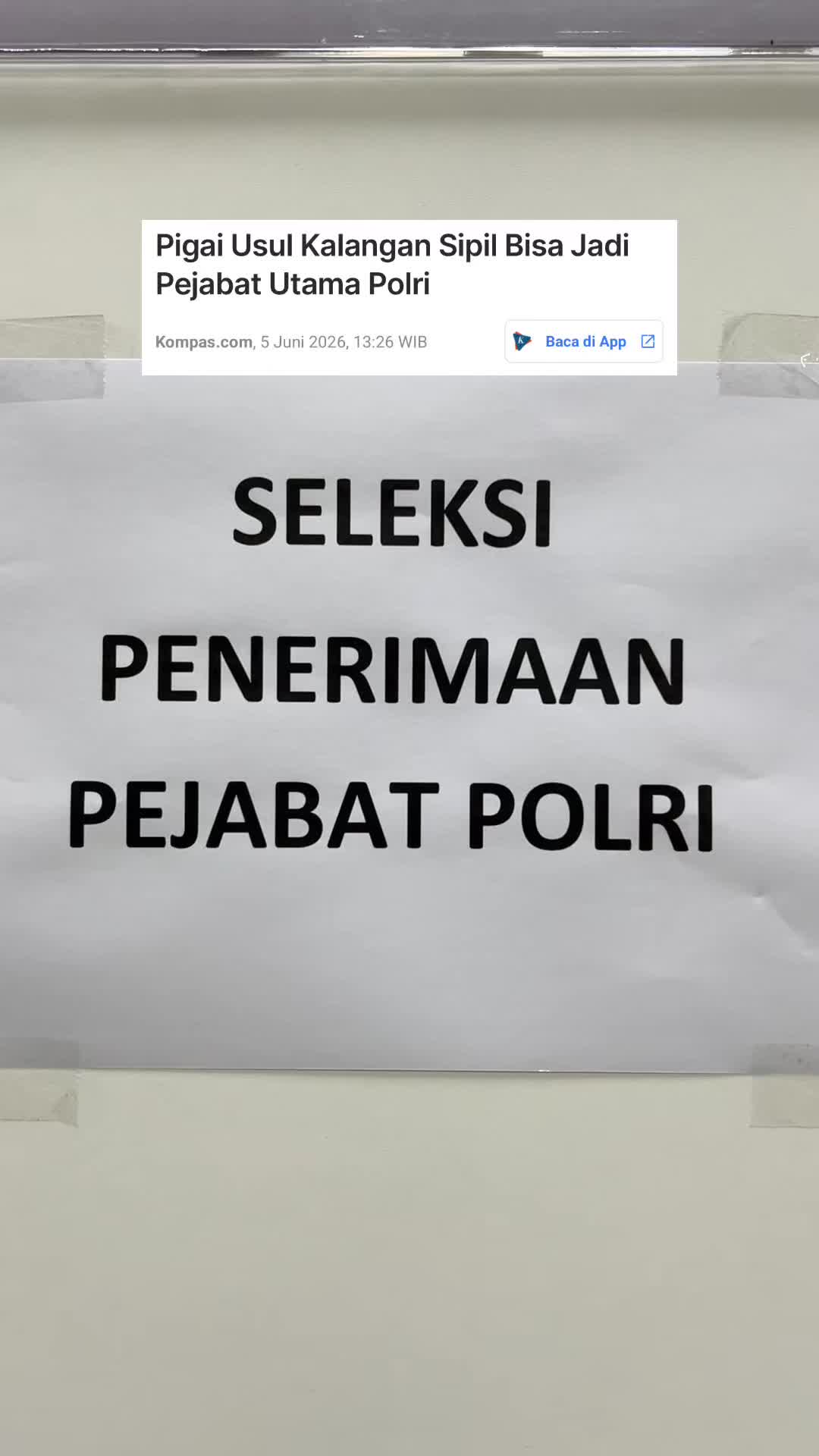 @Kompas.com
