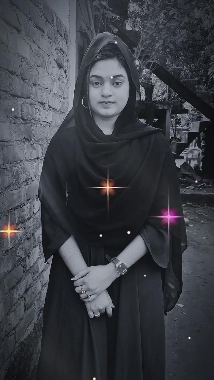 @❤❤ Laboni Akhtar❤❤