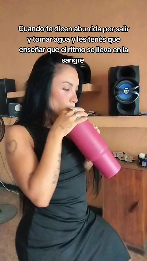 @Camii Soo