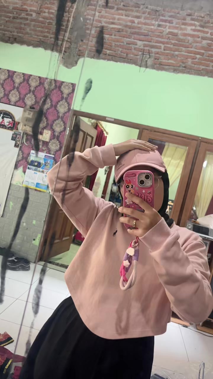 @Griya Cantik Anni