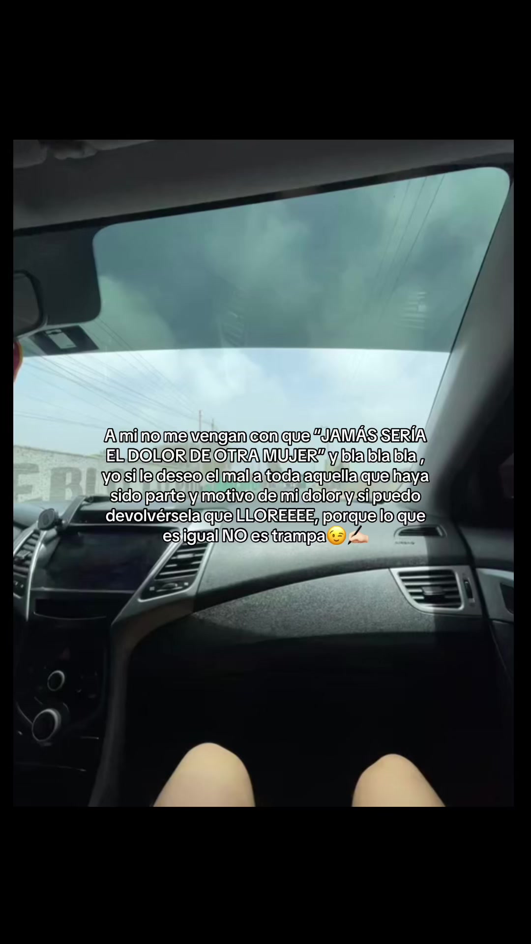 @️Mikeyza