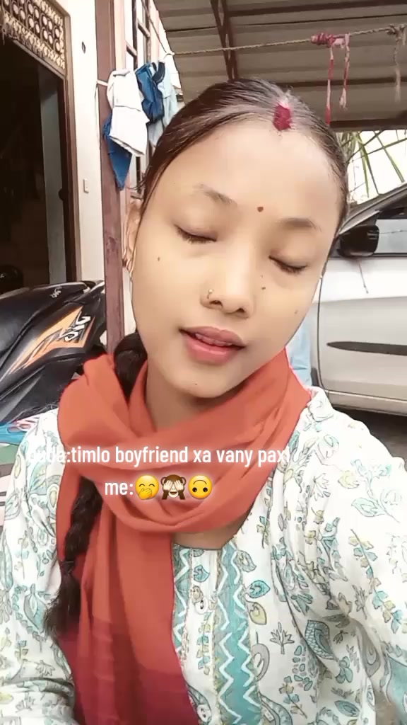 @😘🫶Dhiranwifey😘🫂🫀