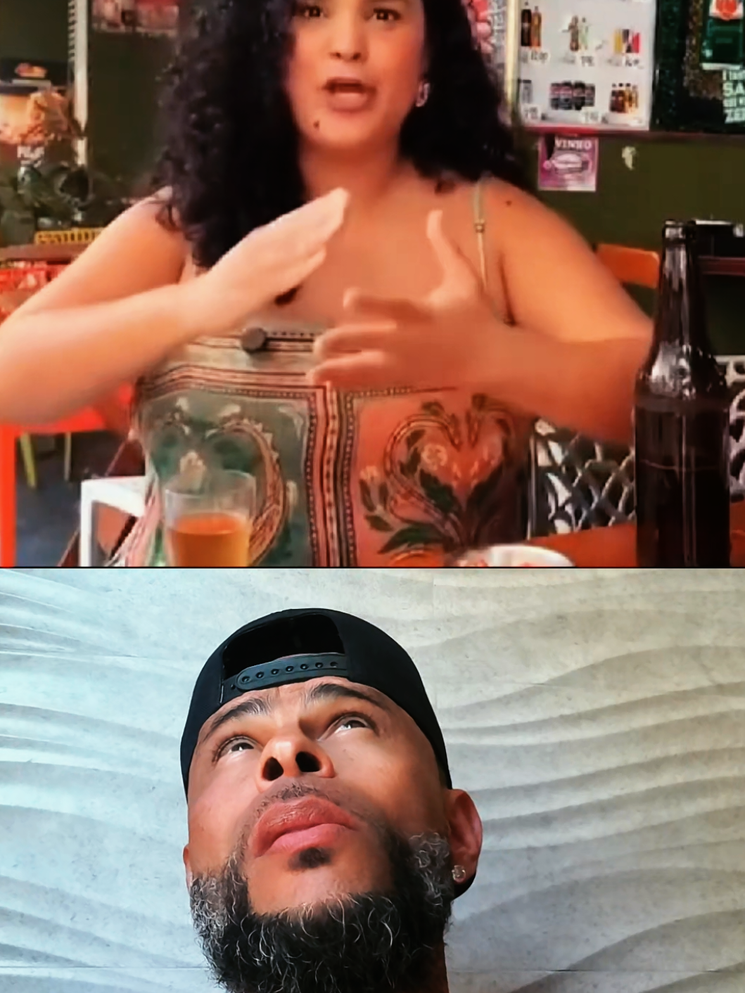 @kymcastro