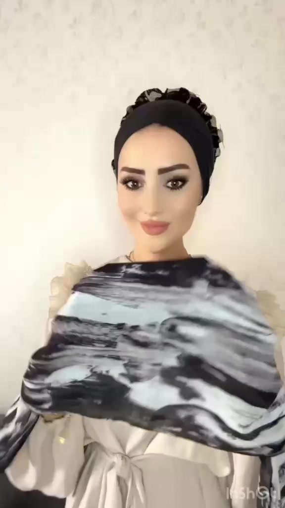 @pratikşal