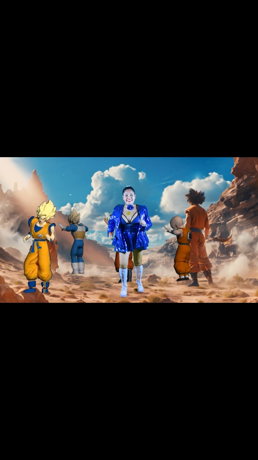 @𝐓𝐎𝐍𝐆𝐀