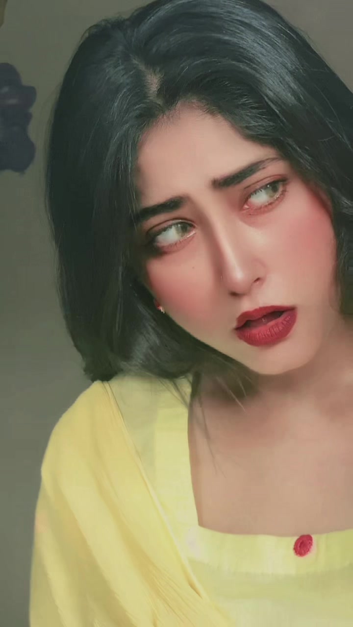 @(CM)Mishal Official 🤍🔥